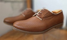 Scarpe derby da donna Lilimill