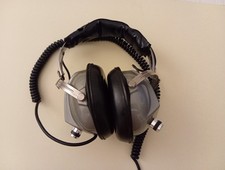 Cuffie audio RCF C 200 - Made