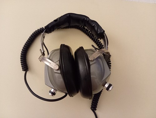 Cuffie audio rcf - audio,