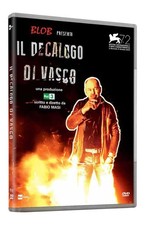 Vasco Rossi - Il decalogo di