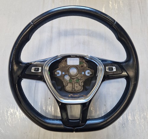 Volante volkswagen passat - volante,