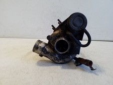 Iveco Daily 5a gen 2013 Diesel