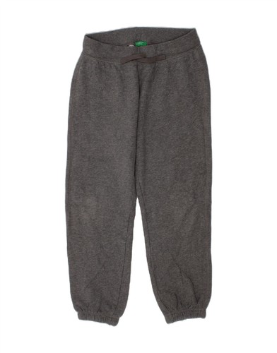 Benetton pantalone tuta - benetton,