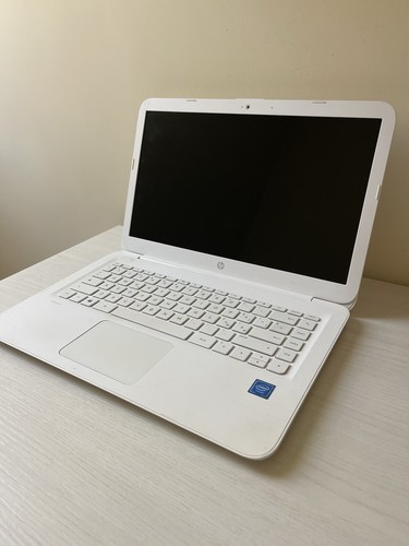 Notebook stream cb021nl - hp, 14-cb021nl