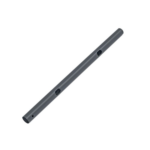 Bestway p09045 - (ex, p05611)