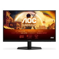 AOC Gaming 27G42E 68,6 cm