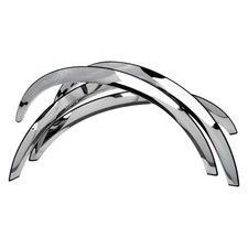 For Jaguar S-Type 1999-2008