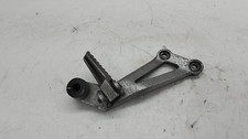 Kawasaki z 750 s 05 06 pedana posteriore destra