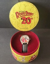 Orologio Disney Roger Rabbit