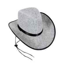 Cappello Da Cowboy Western