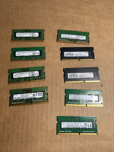 Lotto ram pc3 - ram,