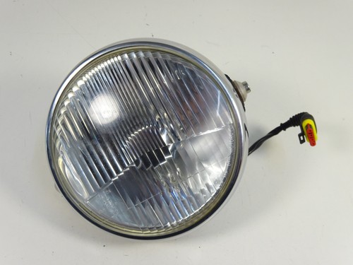 Faro proiettore - , (headlight)