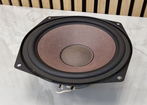 Grundig 6448 036 - grundig, 95-6448-036