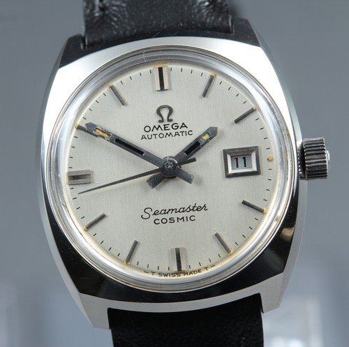 Orologio donna automatico - da,