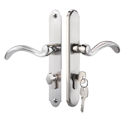 Maxxgeek storm door handle - storm,