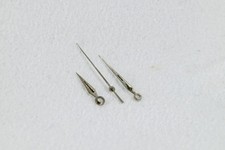 Rolex Oyster Super Precision