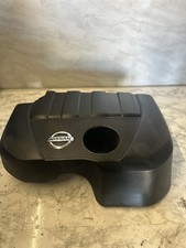 COPRIMOTORE NISSAN QASHQAI DCI