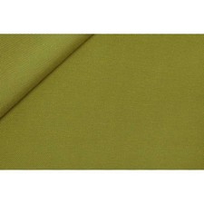 Tessuto Tappezzeria Panama