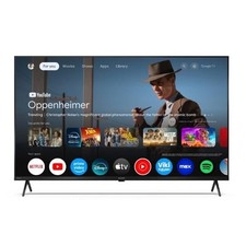 Sharp TV Televisioni 50 UHD 4K