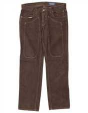 Jeckerson Pantalone Uomo