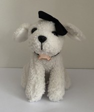 Our Generation 6" Piccolo