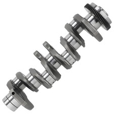 Albero motore for - , mercedes