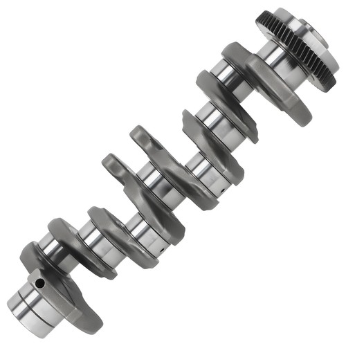 Albero motore for mercedes - albero,