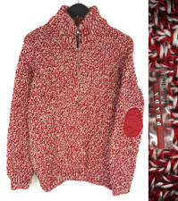 Maglione uomo Prada Milano