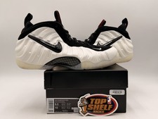 Nike Air Foamposite One Pro