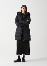 2221 99 GIUBBINO COLMAR DONNA