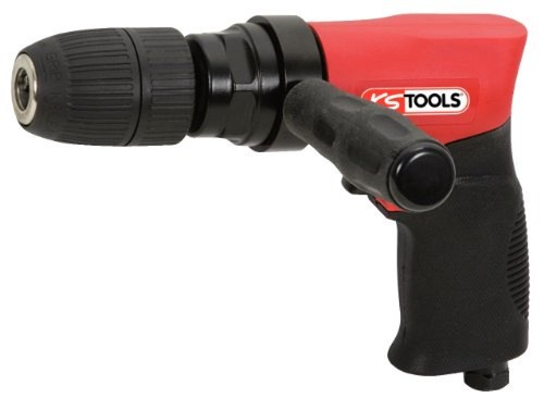 Tools - ks,