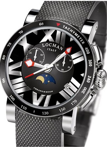 Locman 0294tkbknnkcgok - locman,