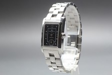 Orologio da donna vintage [N