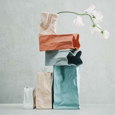 Vasi Miniatura Rosenthal In