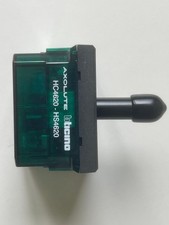 BTicino Axolute HS4620