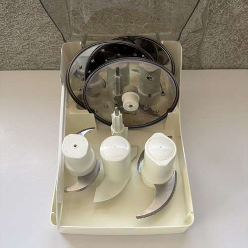 Kitchenaid food processor - kitchenaid,