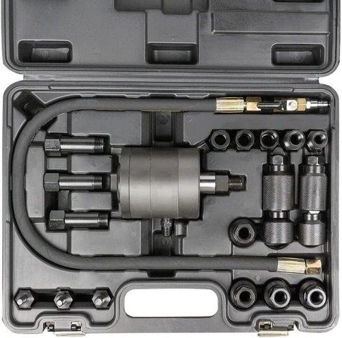 Kit estrattore pneumatico - pneumatico, per