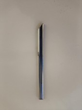 Penna a Sfera Aurora Thesi