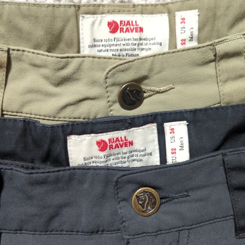 Lotto pantaloncini - lotto,
