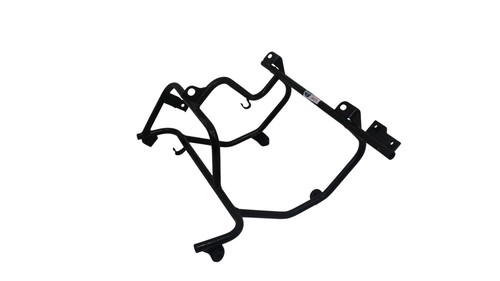 Telaietto anteriore yamaha - anteriore,