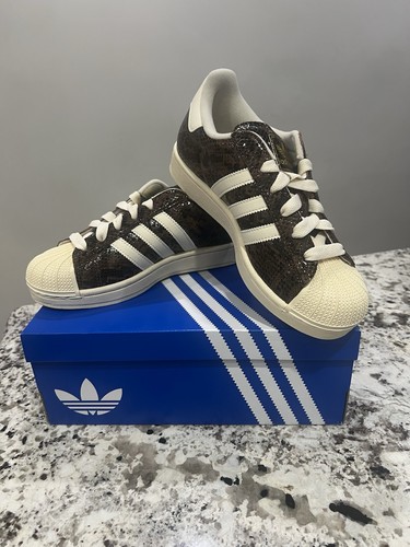 Adidas superstar pelle - adidas, di
