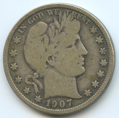 Usa stati uniti dollaro - uniti, 1/2