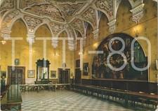 FRANCAVILLA FONTANA - CASTELLO