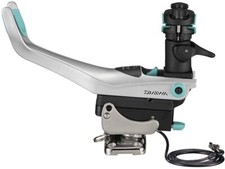 Daiwa Porta Canna Supporto