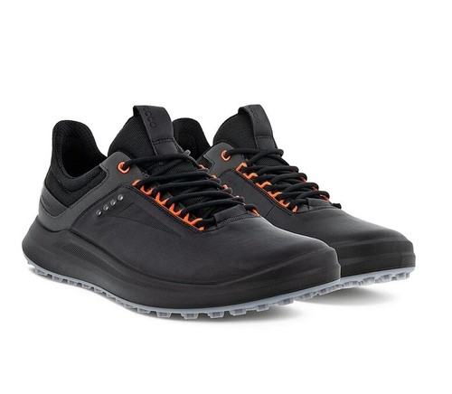 Ecco golf core uomo - ecco,