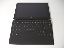 Microsoft Windows Surface
