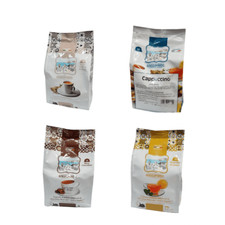 16 Capsule Solubili Gattopardo