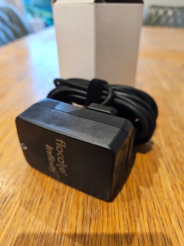 Flocare infinity caricatore - infinity, /