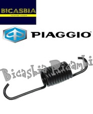 667567 - ORIGINALE PIAGGIO