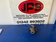 Pompa sollevatore diesel 12v